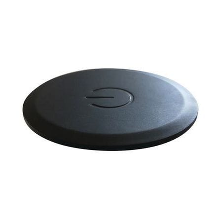 Interrupteur R Touch 12 V 24202060300 L ET S
