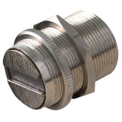 Loqueteau magnétique rimco...