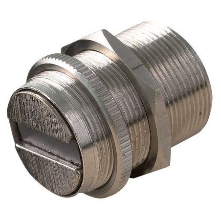 Loqueteau magnétique rimco 18 0121003 OLORON