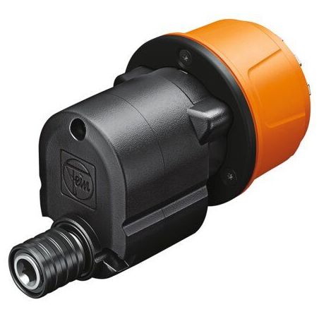 Mandrin excentrique QuickIN 64203026010 FEIN