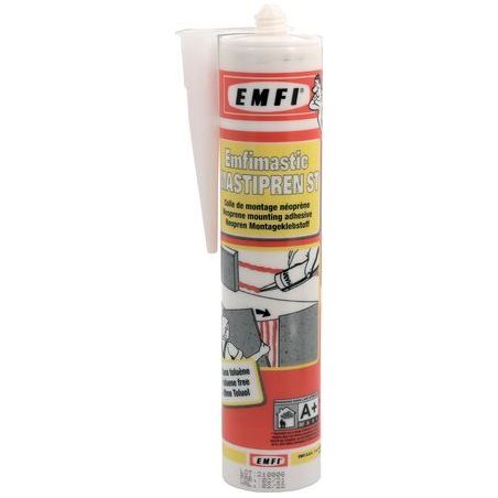 Colle Mastipren ST Cartouche X8062AE021 EMFI