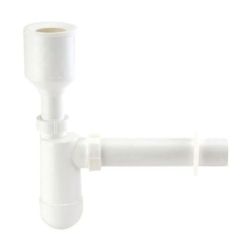 Siphon bouteille pour...
