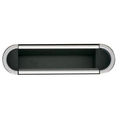 Kit insert horizontal loft 1 INS19 AS SOFADI