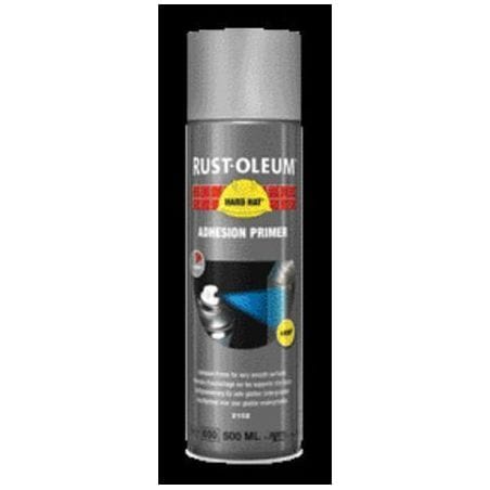 Primaire d'accroche Hard Hat® 2102 RUSTOLEUM