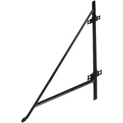 Triangle raidisseur 7201244...