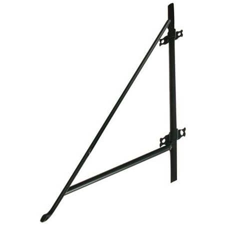 Triangle raidisseur 7201244 TORBEL INDUSTRIE