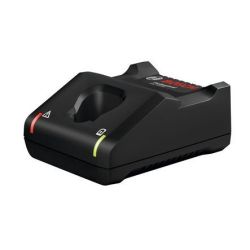 Chargeur rapide gal 12 v-40...