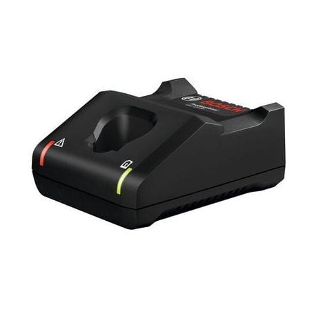 Chargeur rapide gal 12 v-40 1600A019R3 BOSCH