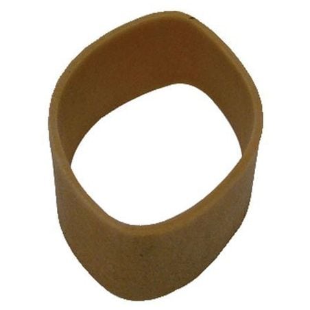 Sachet d'élastiques A030000 I.N.G. FIXATIONS