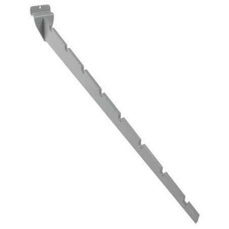 Support incliné à 30° acier 3FOU12 CUIVRINOX