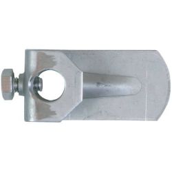 Butée arrêt inox A4 A070435...