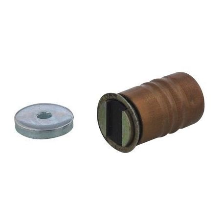 Loqueteau magnétique cf 12-7w 0542037 OLORON