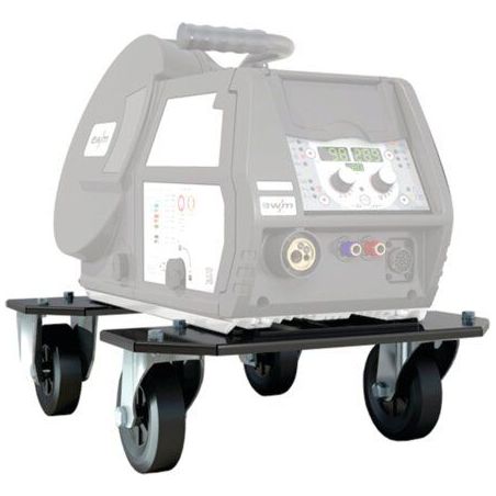 Kit de montage de roues 092-002844-00000 EWM