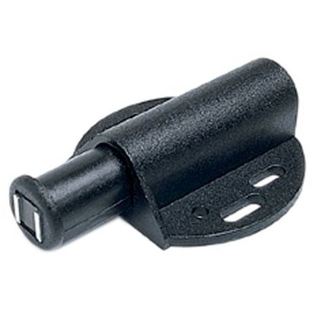 Loqueteau magnétique à ressort 04.0852060041