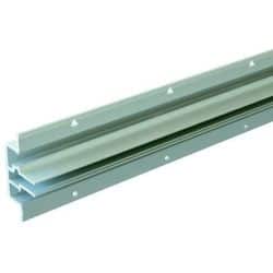 Profil horizontal H19 LOFT...