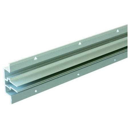 Profil horizontal H19 LOFT 1 H1924 AS SOFADI