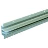 Profil horizontal H19 LOFT 1 H1924 AS SOFADI