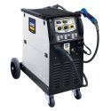 Poste à souder multiweld FV 220M 065482 GYS