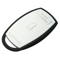 Transpondeur sE-KEY 7713...