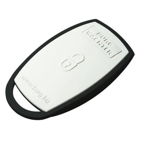 Transpondeur sE-KEY 7713 50713 BURG WACHTER