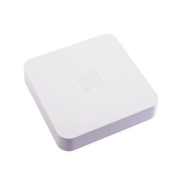 Box domotique Tydom Home...