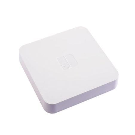 Box domotique Tydom Home 6700116 DELTA DORE