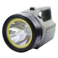 Phare explorer rechargeable...