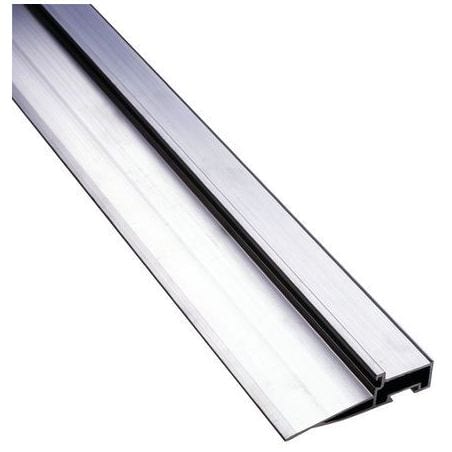 Profil de seuil aluminium oelt OELT BILCOCQ