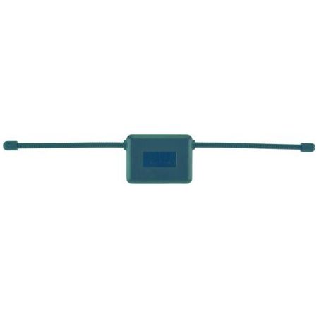 Antenne d'amplification RFA300 IZYX SYSTEMS