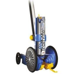 Applicateur Traitvite...
