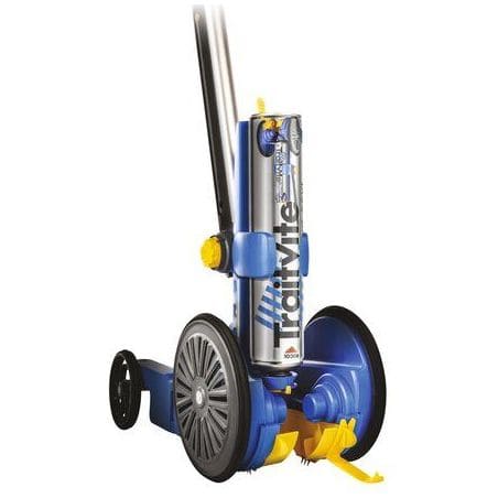 Applicateur Traitvite précision 47012 ROCOL