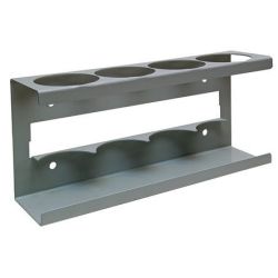 Porte-bouteilles aérosols...