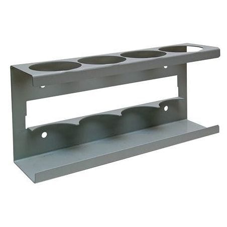 Porte-bouteilles aérosols véhicule PT-BM/31