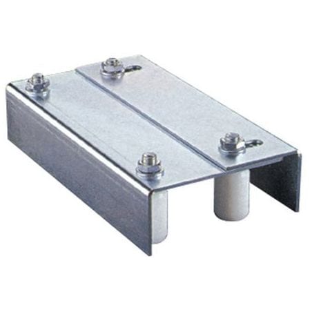 Plaque guide portail 255 11306005 COMUNELLO