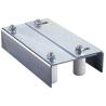 Plaque guide portail 255 11306005 COMUNELLO