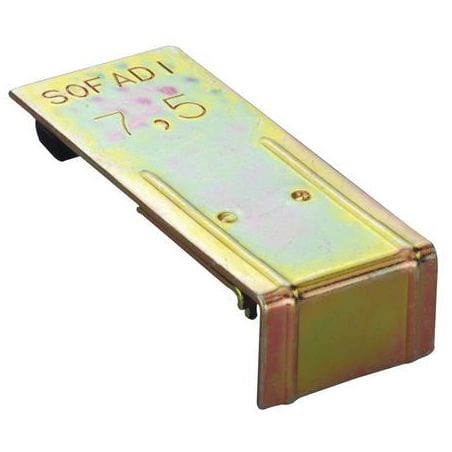 Gabarit de pose pour fixateur GABMD2 SOFADI