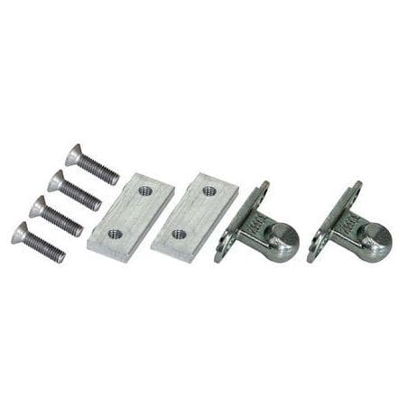 Goujon de verrouillage K-10563-00-0-8 FERCO