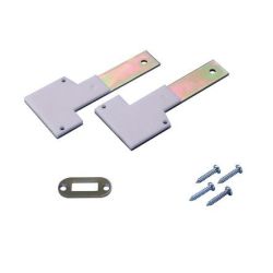 Accessoire pour ISOL56RT...
