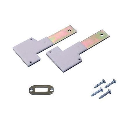 Accessoire pour ISOL56RT ISOL56RT-S BILCOCQ