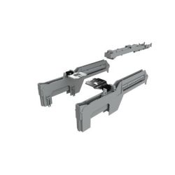 Set d'amortisseur fr 777A...