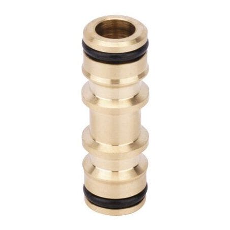 Jonction raccord automatique 2102790 Boutté