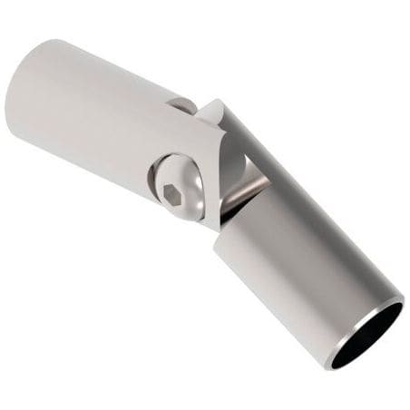 Liaison pour lisse Articulée A14/0302-012-S