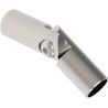 Liaison pour lisse Articulée A14/0302-012-S