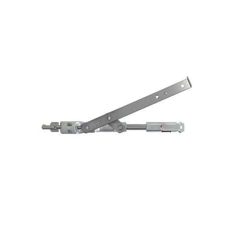 Compas court GALICUBE 150 kg 1447A_Z5 FAPIM