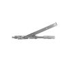 Compas court GALICUBE 150 kg 1447A_Z5 FAPIM
