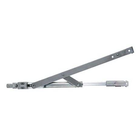 Compas moyen GALICUBE 150 kg 1447B_Z5 FAPIM