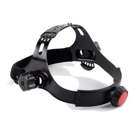 Serre-tête pour cagoule Kapio AX1097 WELTEK
