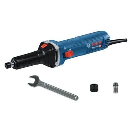 Meuleuse droite GGS 30 LS 06012B5020 BOSCH