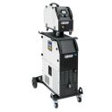 Poste à souder Kronos 400 T GW3 077829 GYS