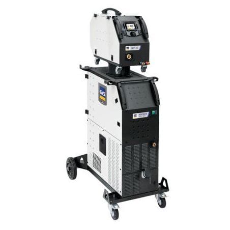 Poste à souder Kronos 400 T GW3 077829 GYS